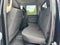 2020 RAM 1500 Classic Warlock