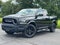 2020 RAM 1500 Classic Warlock