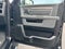 2020 RAM 1500 Classic Warlock