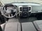 2020 RAM 1500 Classic Warlock