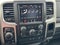 2020 RAM 1500 Classic Warlock