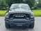 2020 RAM 1500 Classic Warlock