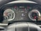2020 RAM 1500 Classic Warlock