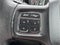 2020 RAM 1500 Classic Warlock