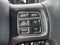 2020 RAM 1500 Classic Warlock