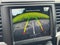 2020 RAM 1500 Classic Warlock