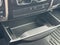 2020 RAM 1500 Classic Warlock