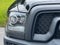 2020 RAM 1500 Classic Warlock