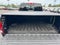 2020 RAM 1500 Classic Warlock