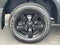 2020 RAM 1500 Classic Warlock