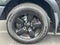 2020 RAM 1500 Classic Warlock