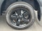 2020 RAM 1500 Classic Warlock