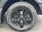 2020 RAM 1500 Classic Warlock