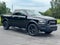 2020 RAM 1500 Classic Warlock
