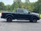 2020 RAM 1500 Classic Warlock