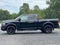 2020 RAM 1500 Classic Warlock