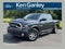 2018 RAM 1500 Laramie Longhorn