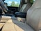 2018 RAM 1500 Laramie Longhorn