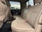 2018 RAM 1500 Laramie Longhorn