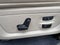 2018 RAM 1500 Laramie Longhorn