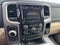 2018 RAM 1500 Laramie Longhorn