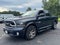 2018 RAM 1500 Laramie Longhorn