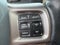 2018 RAM 1500 Laramie Longhorn