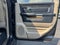2018 RAM 1500 Laramie Longhorn