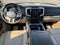 2018 RAM 1500 Laramie Longhorn