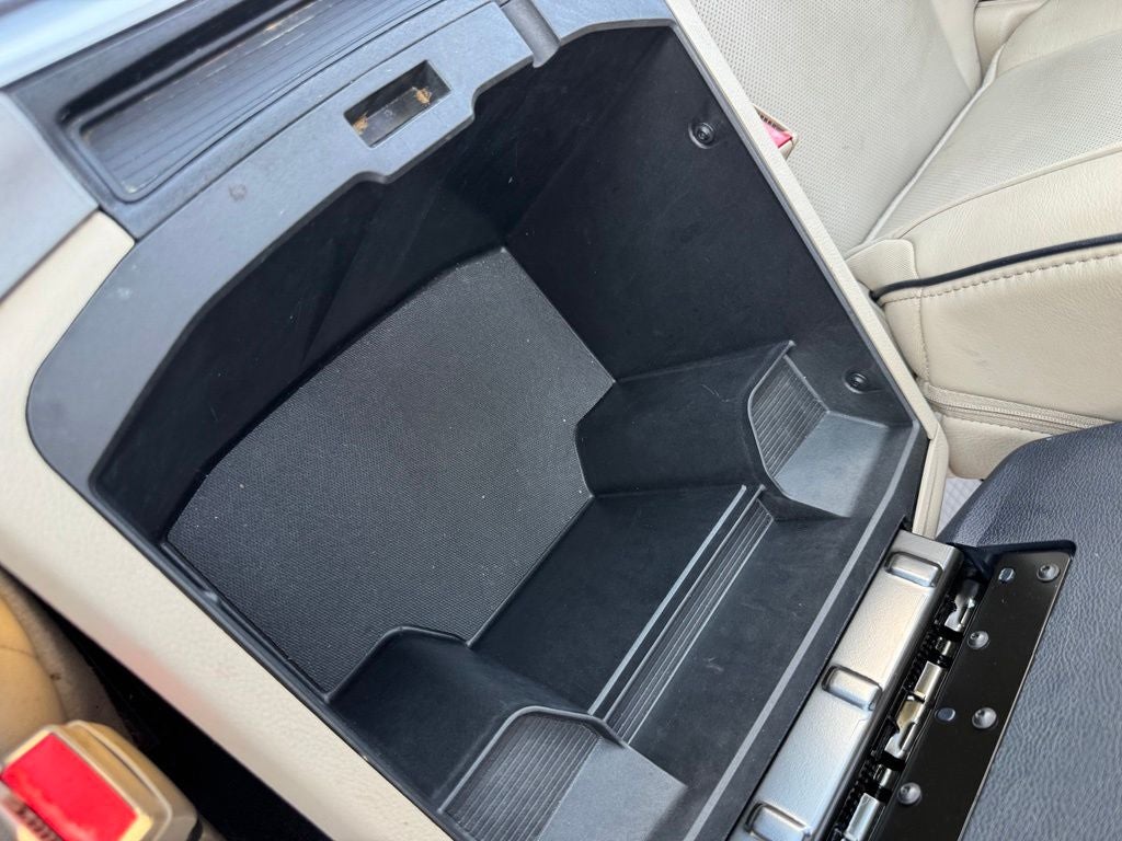 2018 RAM 1500 Laramie Longhorn