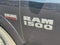 2018 RAM 1500 Laramie Longhorn