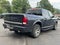2018 RAM 1500 Laramie Longhorn