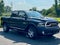2018 RAM 1500 Laramie Longhorn