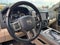 2018 RAM 1500 Laramie Longhorn