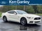 2015 Ford Mustang GT 50 Years Limited Edition