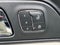 2015 Ford Mustang GT 50 Years Limited Edition