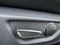 2015 Ford Mustang GT 50 Years Limited Edition