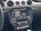 2015 Ford Mustang GT 50 Years Limited Edition