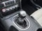 2015 Ford Mustang GT 50 Years Limited Edition