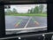 2015 Ford Mustang GT 50 Years Limited Edition