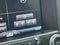 2015 Ford Mustang GT 50 Years Limited Edition