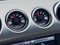 2015 Ford Mustang GT 50 Years Limited Edition