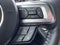 2015 Ford Mustang GT 50 Years Limited Edition