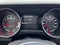 2015 Ford Mustang GT 50 Years Limited Edition
