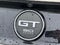 2015 Ford Mustang GT 50 Years Limited Edition