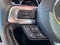 2015 Ford Mustang GT 50 Years Limited Edition