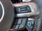 2015 Ford Mustang GT 50 Years Limited Edition