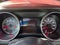 2015 Ford Mustang GT 50 Years Limited Edition