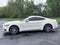 2015 Ford Mustang GT 50 Years Limited Edition