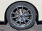 2015 Ford Mustang GT 50 Years Limited Edition